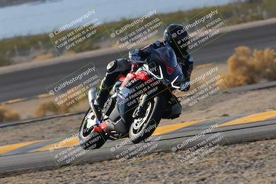 media/Dec-18-2022-SoCal Trackdays (Sun) [[8099a50955]]/Turn 14 (940am)/